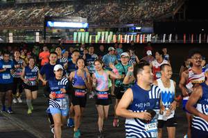 BIB: 
                            <button type="button" onclick="openModal(23829039)" class="btn btn-primary btn-sm float-right btn-popup" data-toggle="modal" data-target=".modal-high-quality">
                        <i class="fas fa-shopping-cart"></i> Add to Cart
                    </button>
                                            <button type="button" onclick="isThisMe(23829039, true)" class="btn btn-success btn-sm float-right btn-popup btn-isme hidden" data-toggle="tooltip" data-placement="bottom" title="นี่คือรูปของคุณใช่ไหม คลิกที่นี่เพื่อเอาเข้าอัลบั้ม">
                        <i class="fas fa-plus"></i> Add to album
                    </button>
                    <button type="button" onclick="isThisMe(23829039, false)" class="btn btn-warning btn-sm float-right btn-popup btn-isnotme hidden">
                        <i class="fas fa-ban"></i> Remove from album
                    </button>